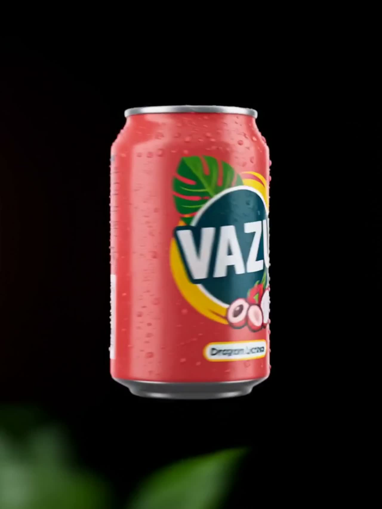 Comercial lifestyle